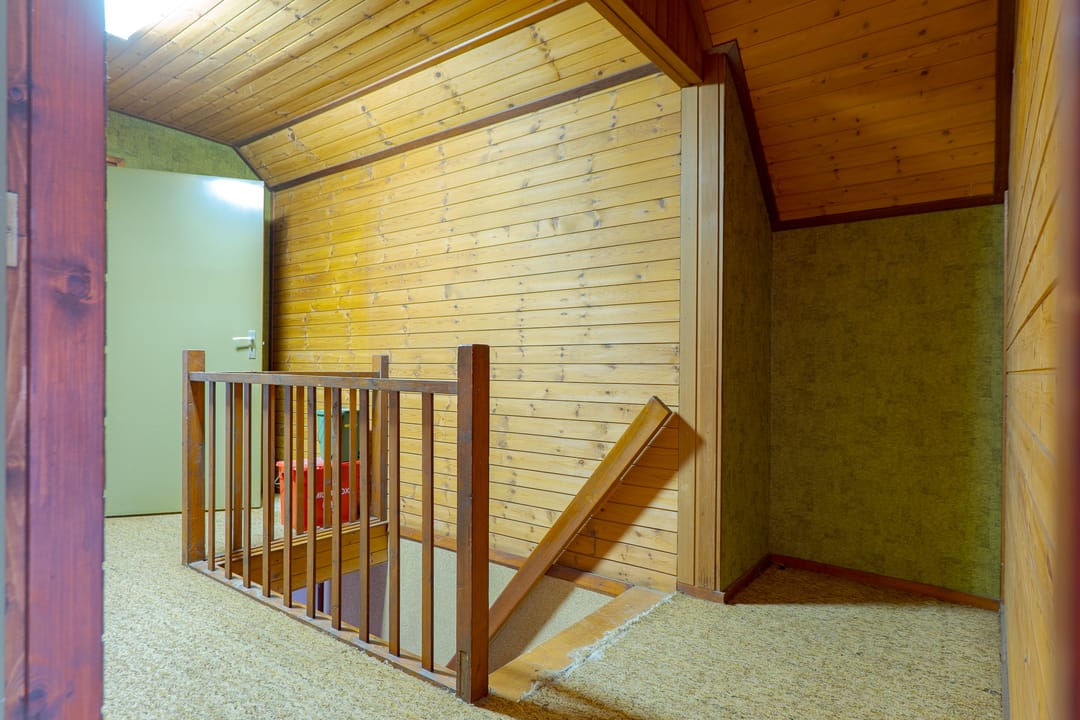 Foto 32 van Dorpsstraat 27