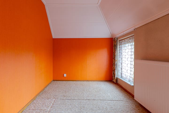 Foto 33 van Dorpsstraat 27