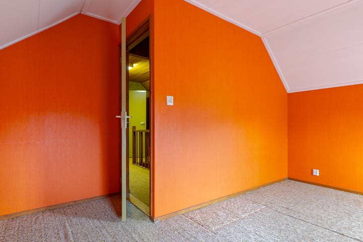 Foto 34 van Dorpsstraat 27