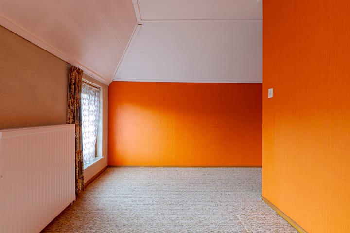 Foto 35 van Dorpsstraat 27