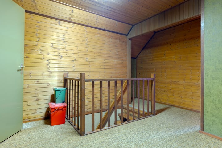 Foto 36 van Dorpsstraat 27