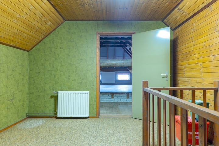 Foto 37 van Dorpsstraat 27