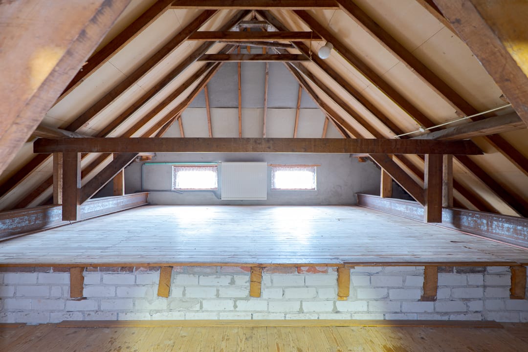 Foto 38 van Dorpsstraat 27