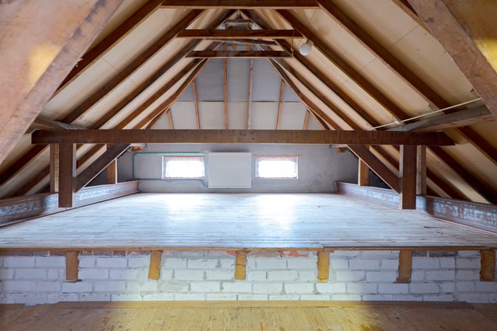 Foto 38 van Dorpsstraat 27