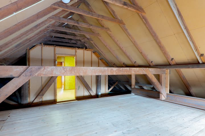 Foto 39 van Dorpsstraat 27