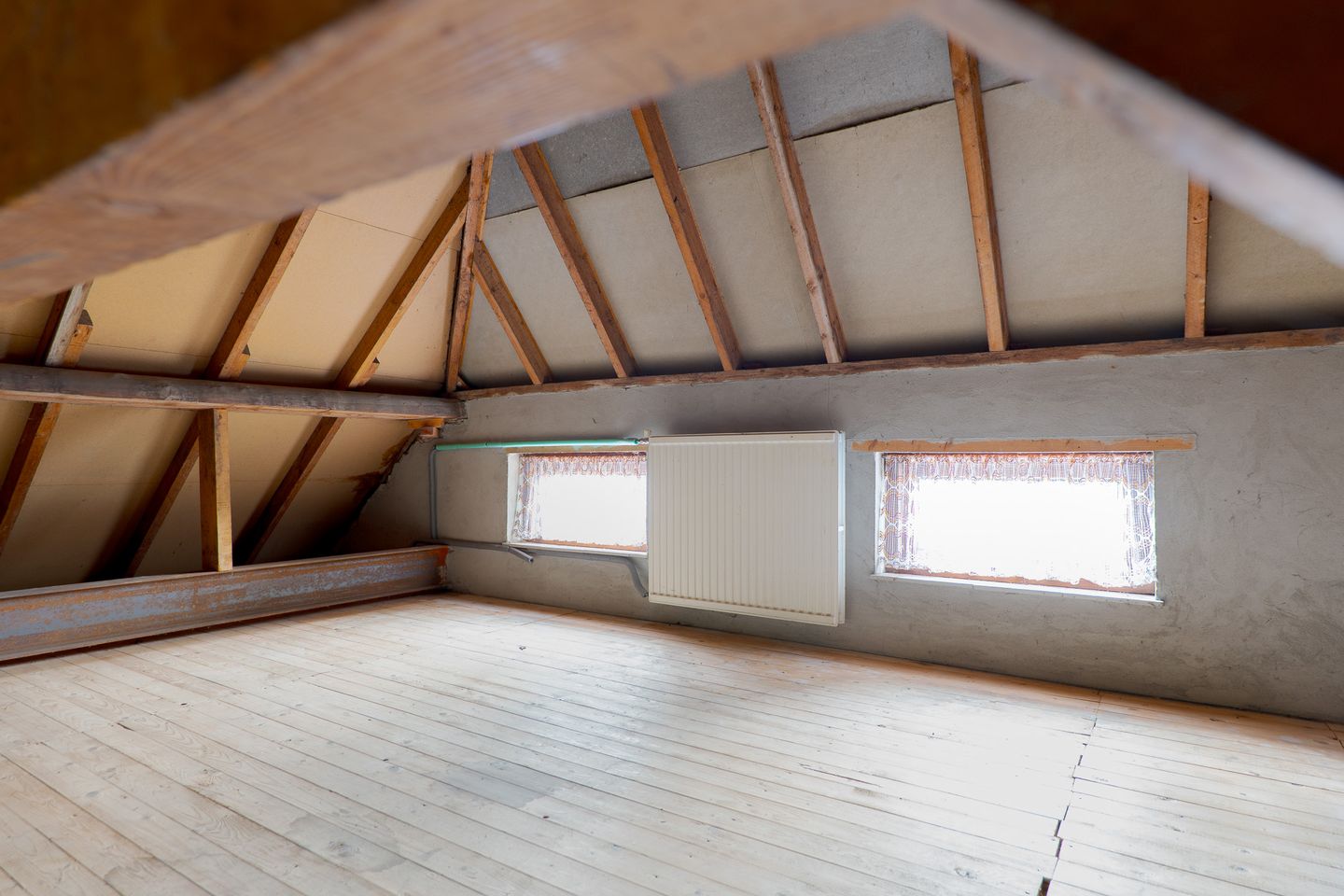 Foto 40 van Dorpsstraat 27