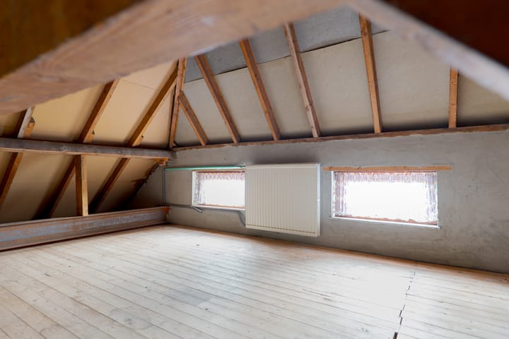 Foto 40 van Dorpsstraat 27