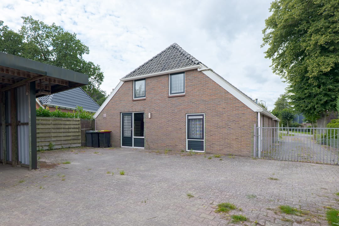 Foto 41 van Dorpsstraat 27