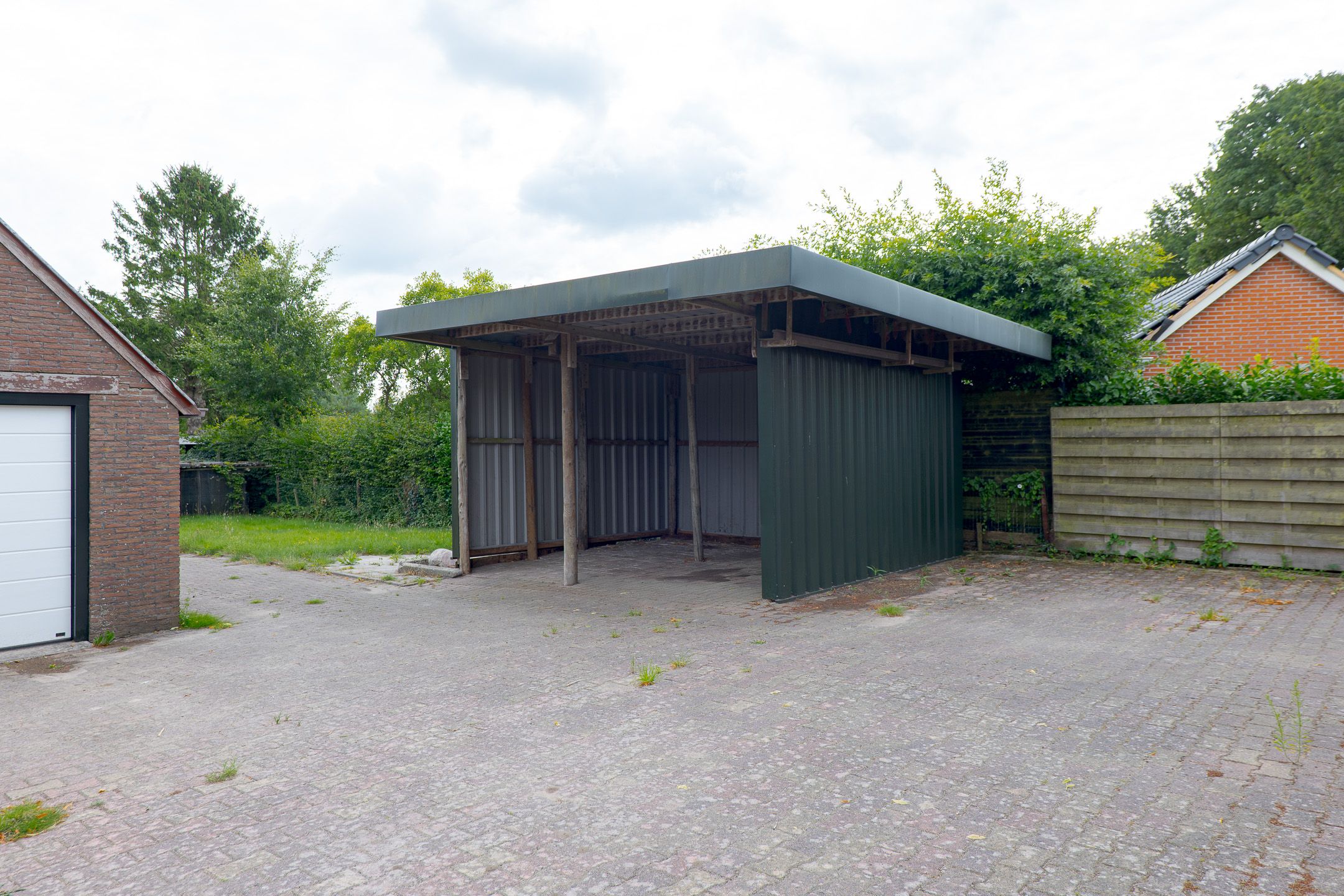 Foto 42 van Dorpsstraat 27