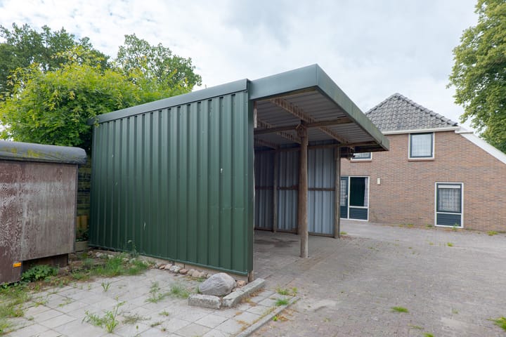 Foto 43 van Dorpsstraat 27