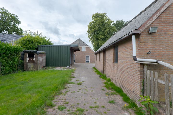 Foto 44 van Dorpsstraat 27