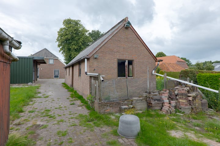 Foto 45 van Dorpsstraat 27