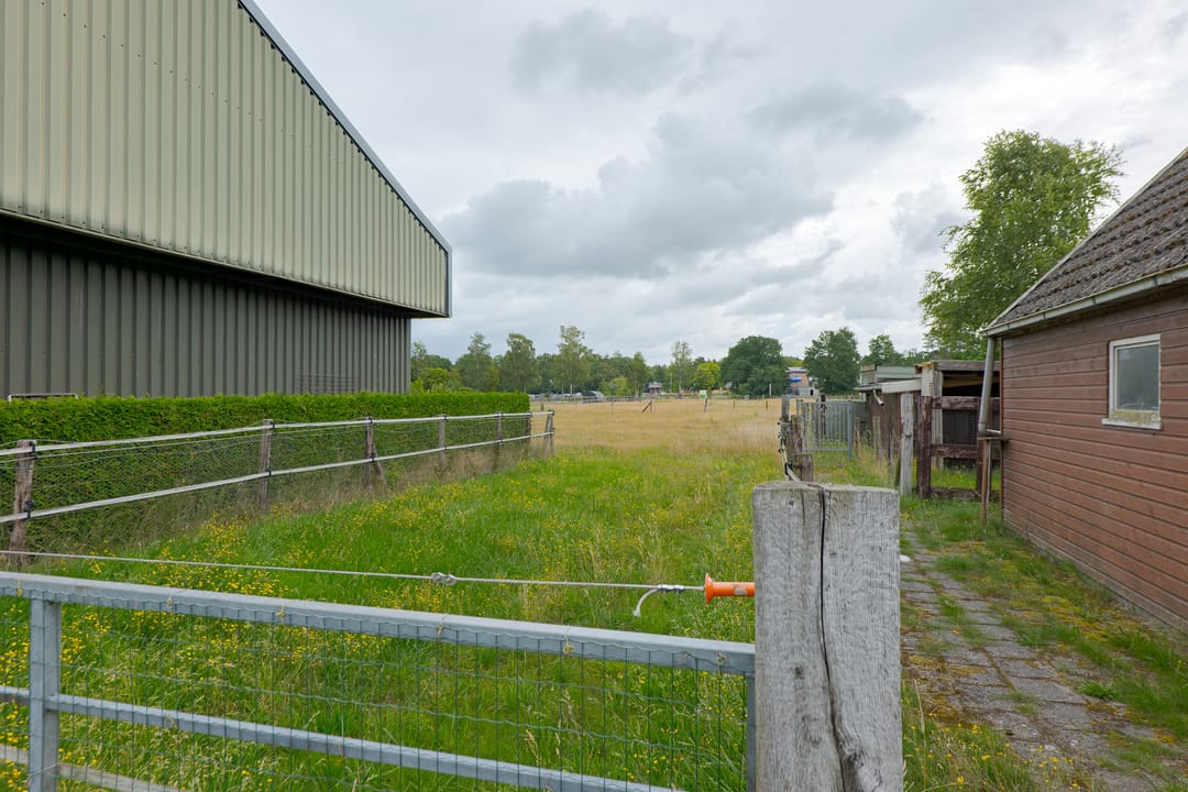 Foto 46 van Dorpsstraat 27