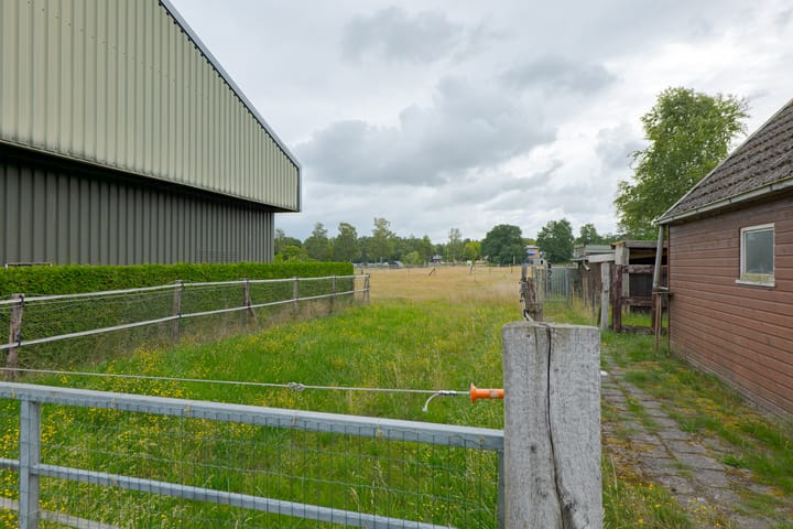 Foto 46 van Dorpsstraat 27