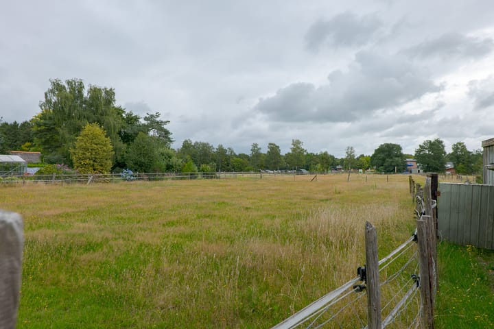 Foto 47 van Dorpsstraat 27