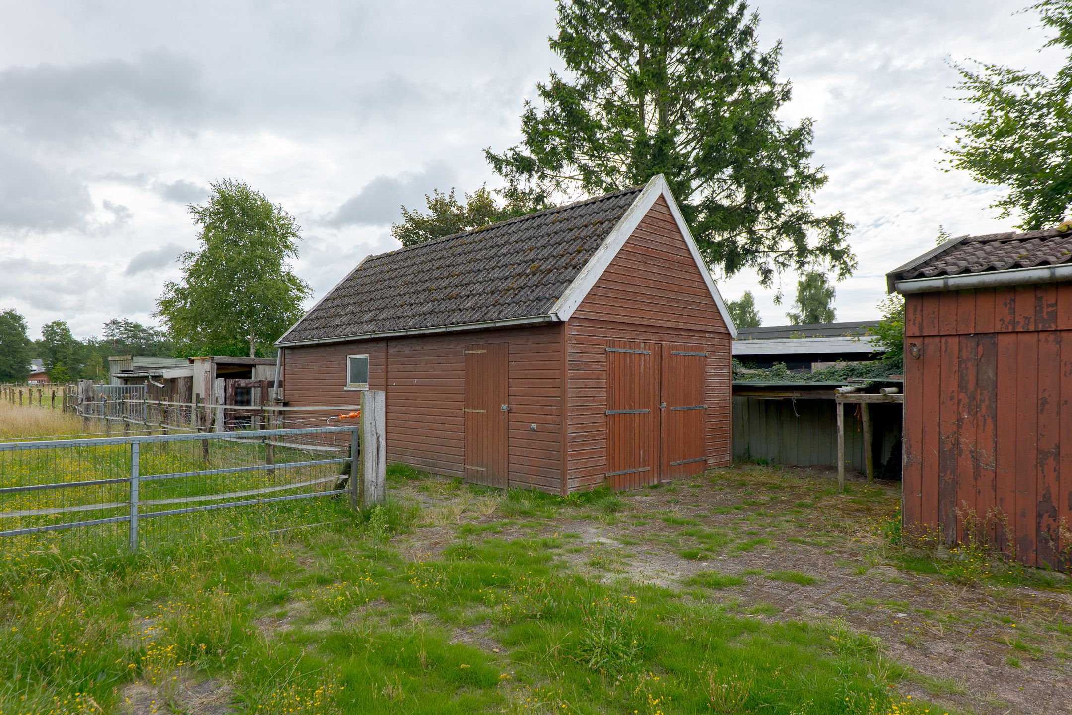 Foto 48 van Dorpsstraat 27