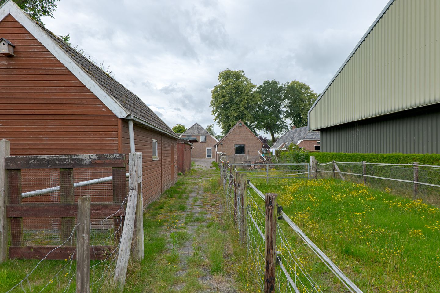 Foto 49 van Dorpsstraat 27