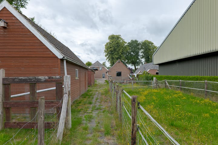 Foto 49 van Dorpsstraat 27