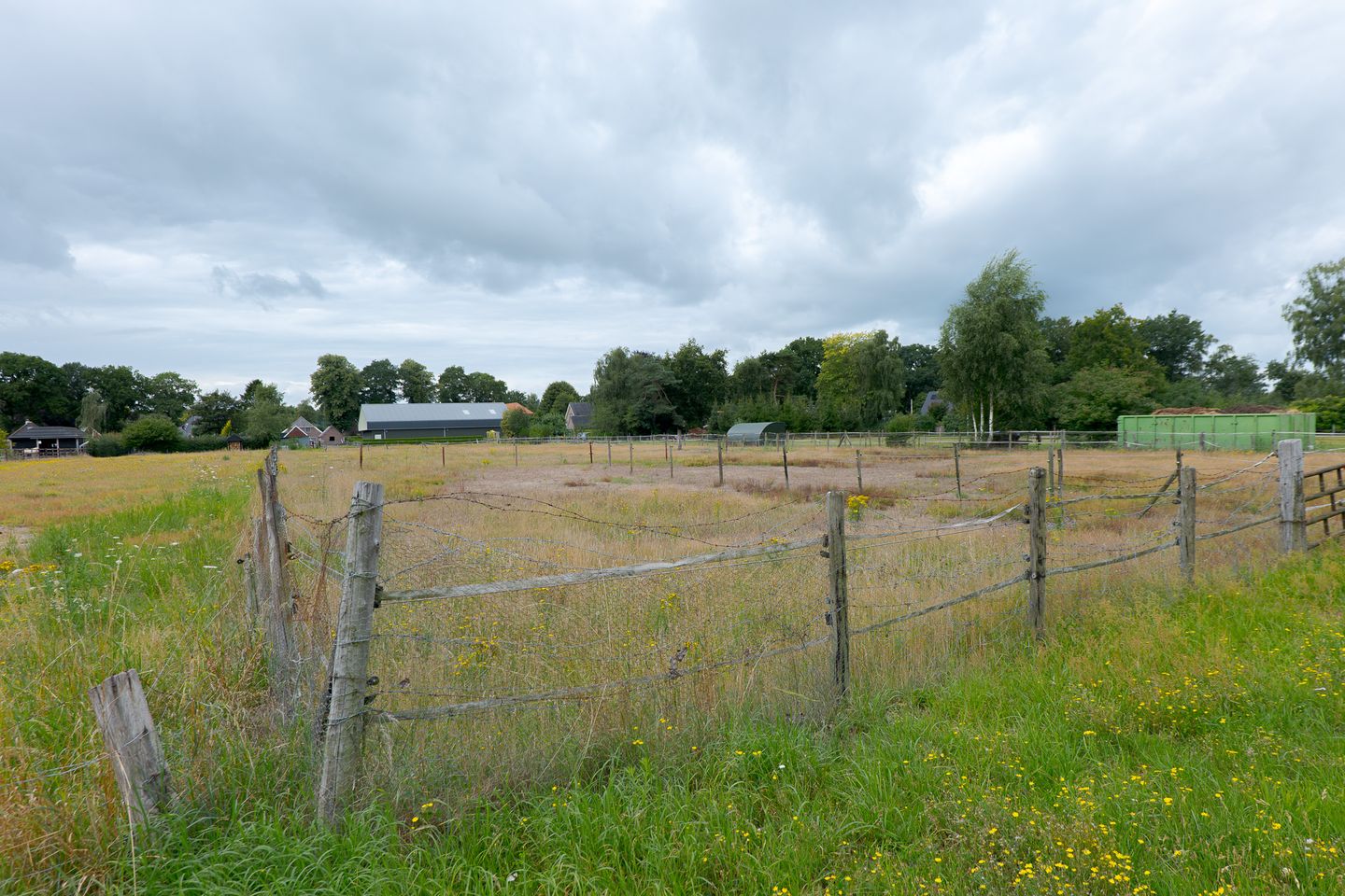 Foto 50 van Dorpsstraat 27