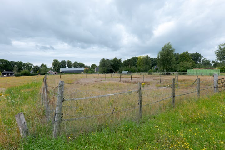 Foto 50 van Dorpsstraat 27