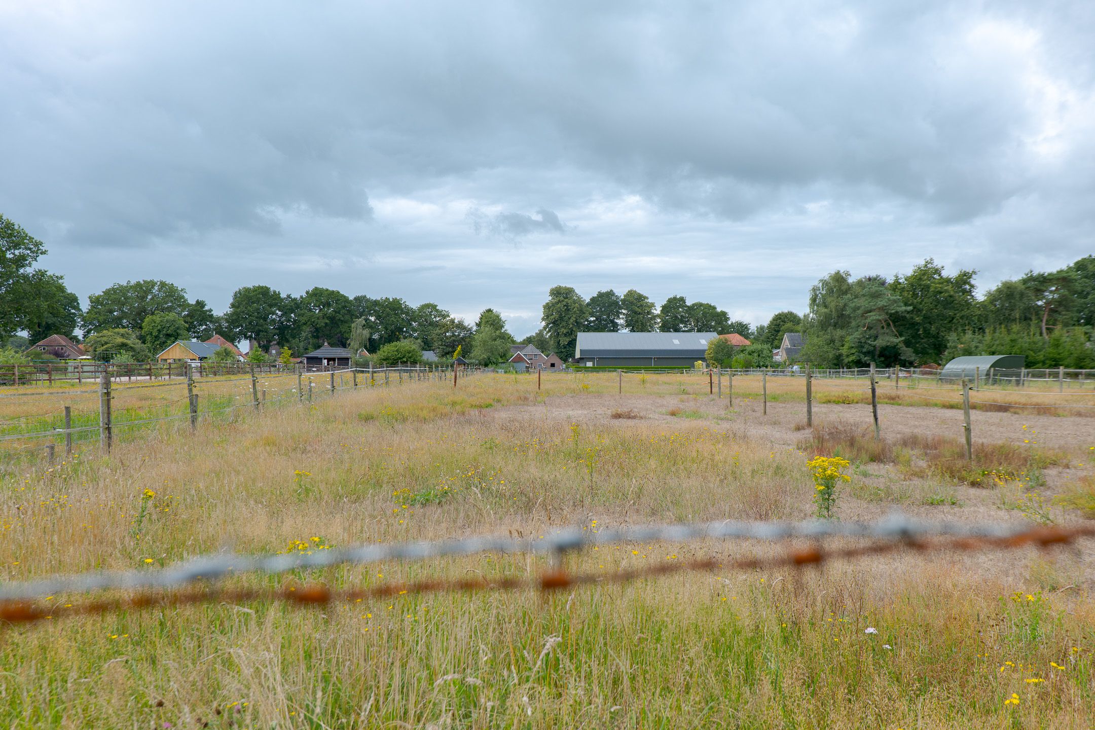 Foto 51 van Dorpsstraat 27