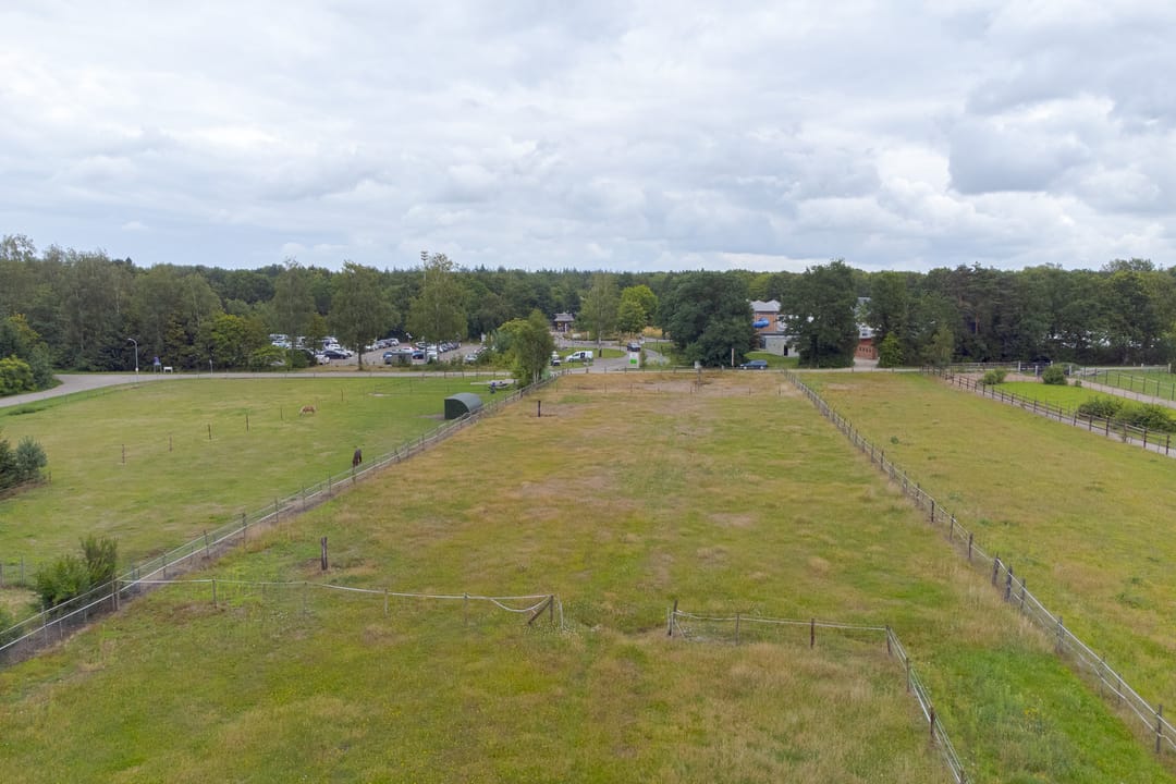 Foto 52 van Dorpsstraat 27