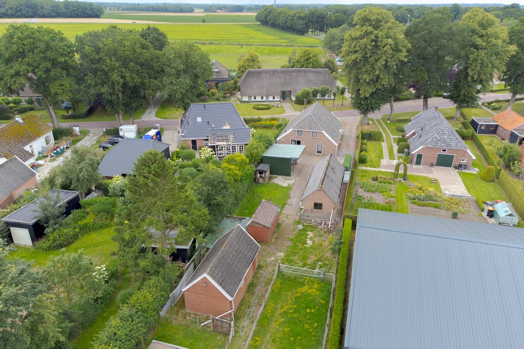Foto 53 van Dorpsstraat 27