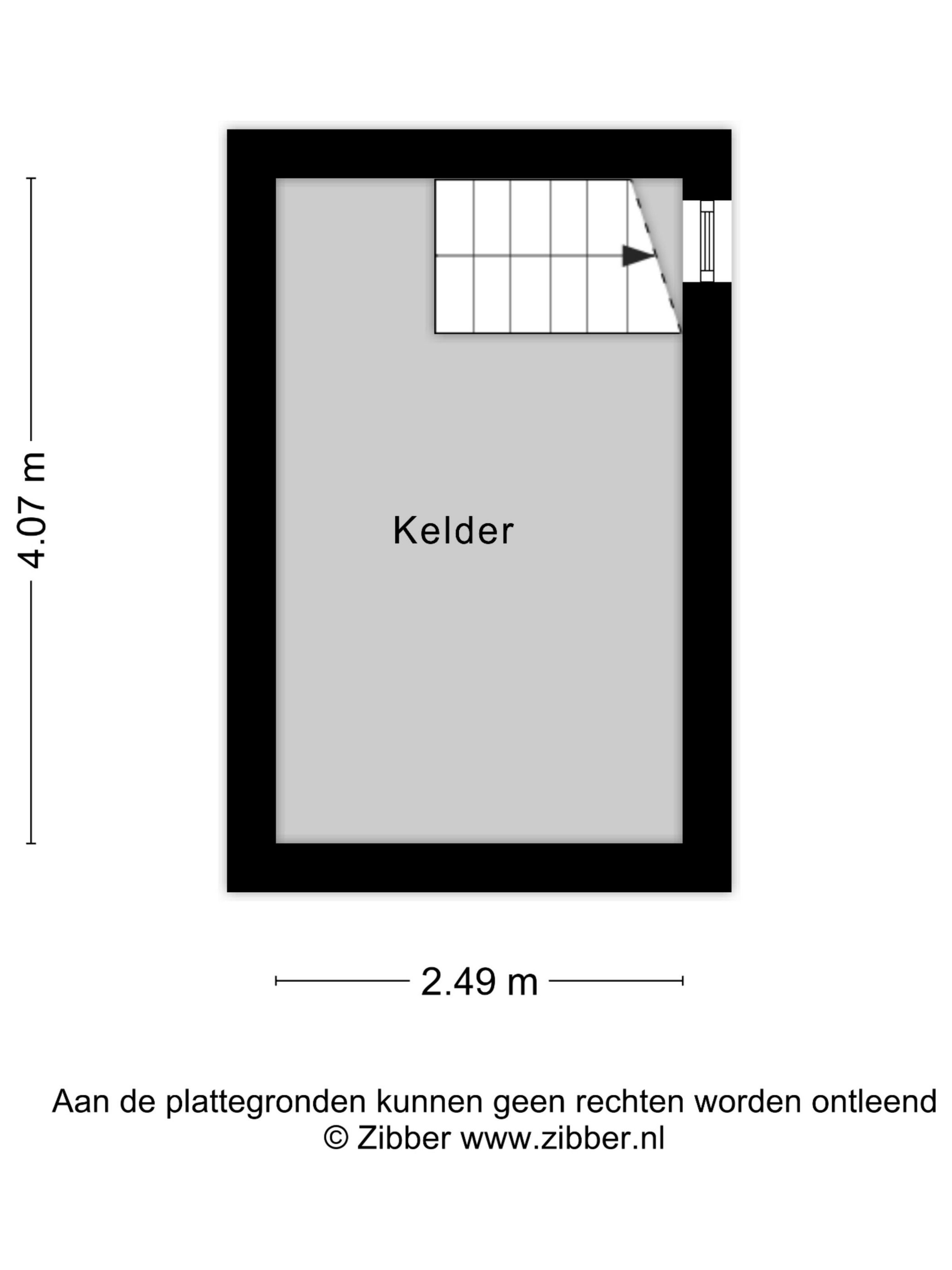 Foto 54 van Dorpsstraat 27