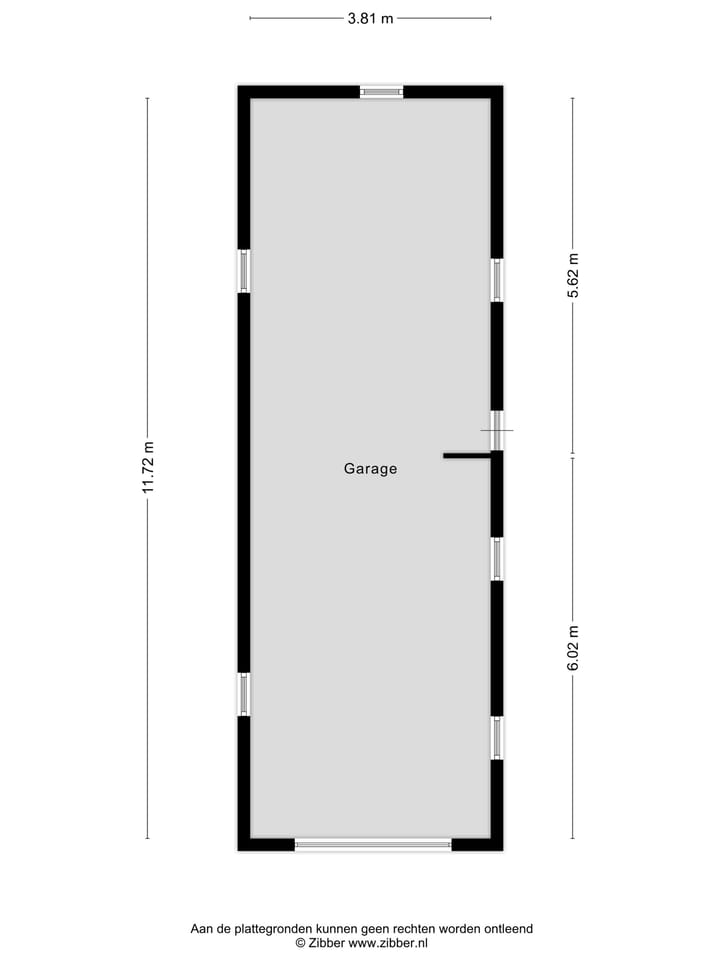 Foto 57 van Dorpsstraat 27