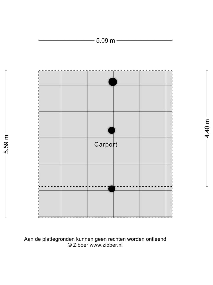Foto 58 van Dorpsstraat 27