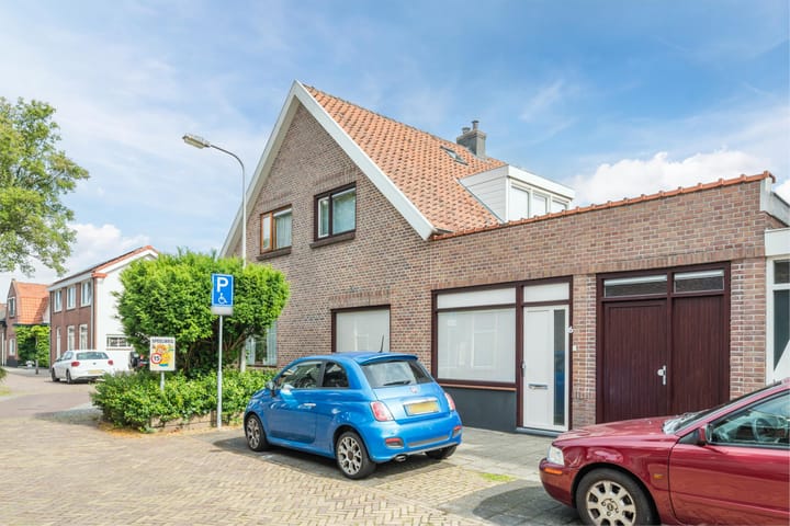 Bijdorpstraat 6