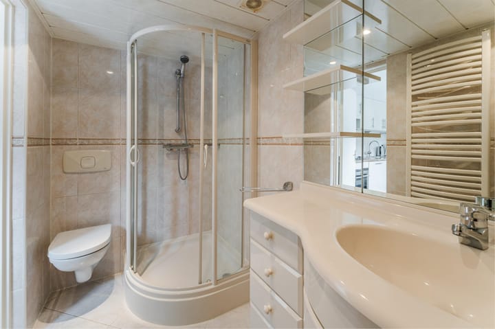 Foto 12 van Bijdorpstraat 6