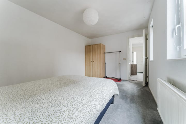 Foto 16 van Bijdorpstraat 6