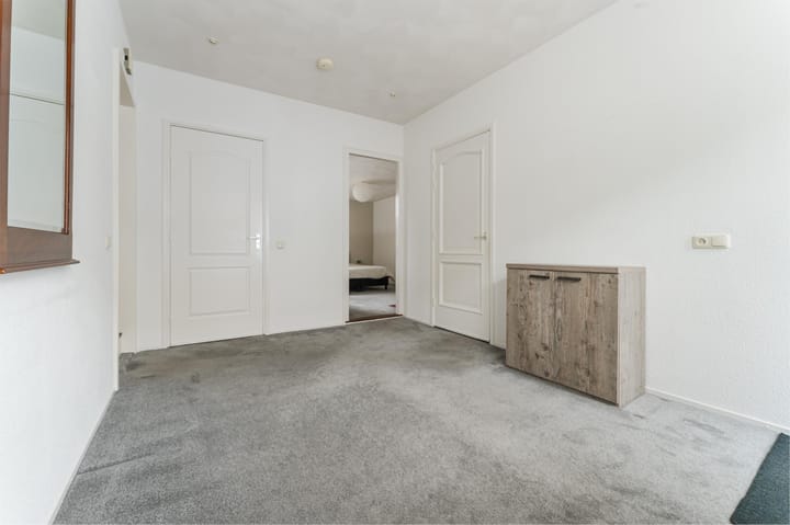 Foto 18 van Bijdorpstraat 6