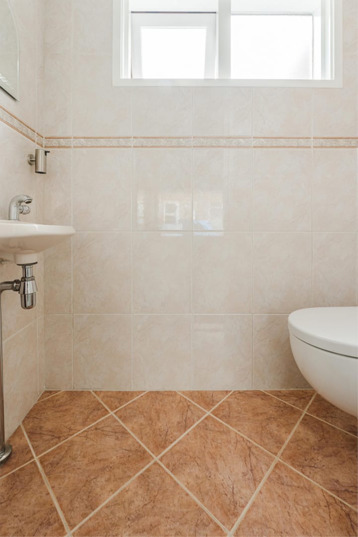 Foto 20 van Bijdorpstraat 6