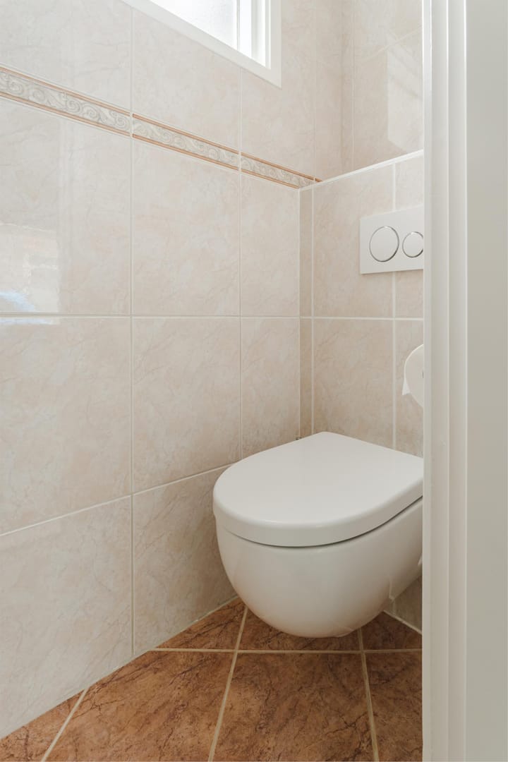 Foto 21 van Bijdorpstraat 6