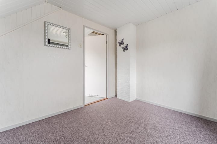 Foto 26 van Bijdorpstraat 6