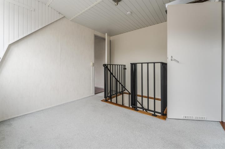 Foto 28 van Bijdorpstraat 6