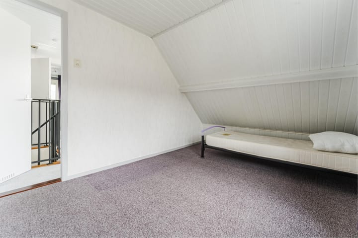 Foto 31 van Bijdorpstraat 6