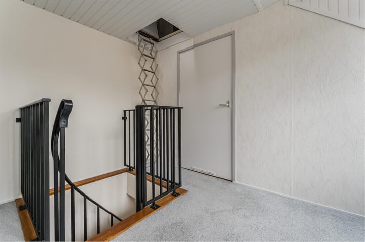 Foto 32 van Bijdorpstraat 6