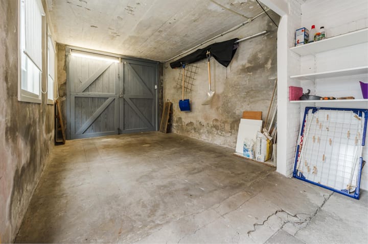 Foto 33 van Bijdorpstraat 6