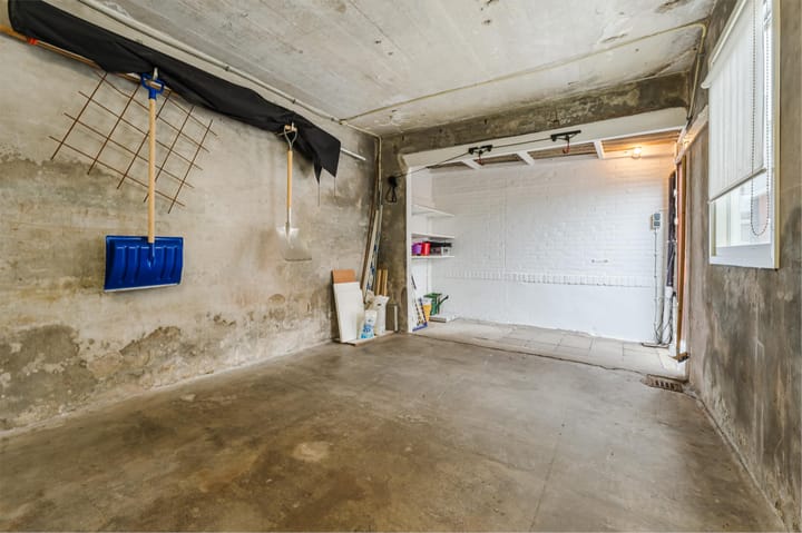 Foto 34 van Bijdorpstraat 6