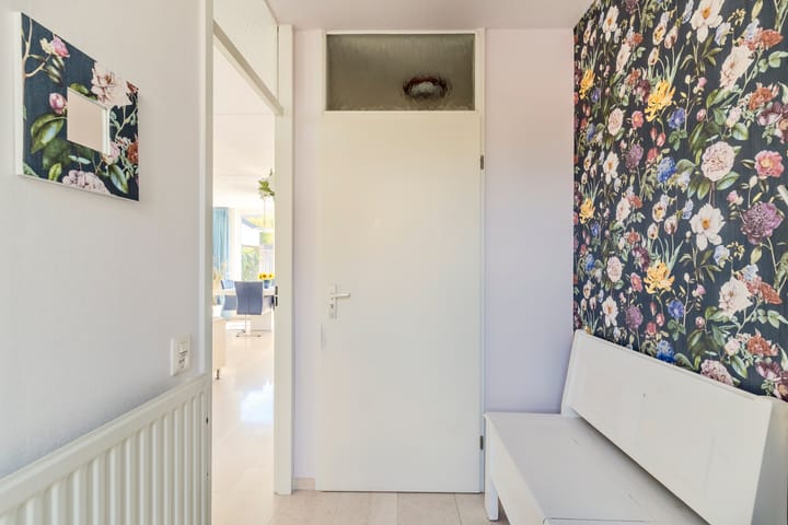 Foto 9 van Sabelmarter 5