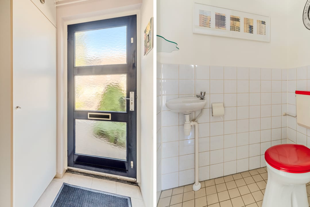 Foto 11 van Sabelmarter 5