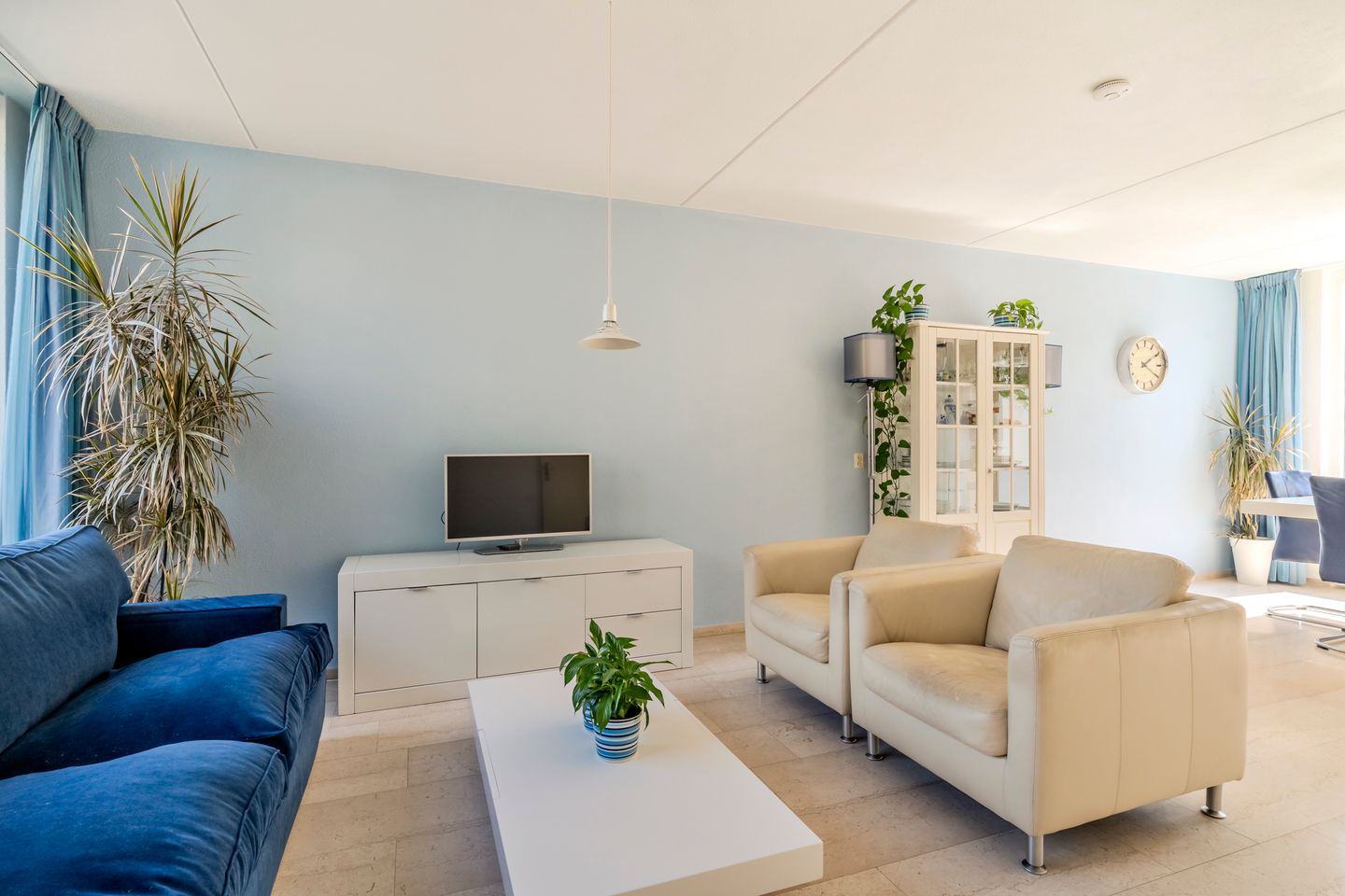 Foto 14 van Sabelmarter 5