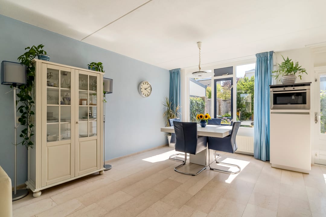 Foto 16 van Sabelmarter 5