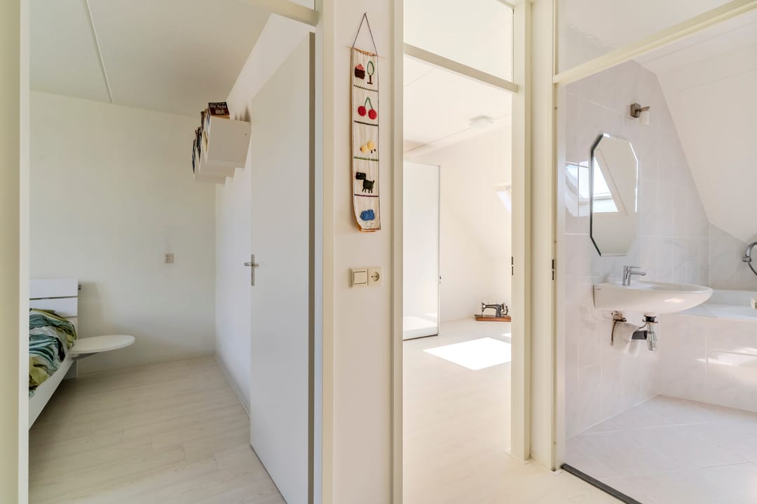 Foto 23 van Sabelmarter 5