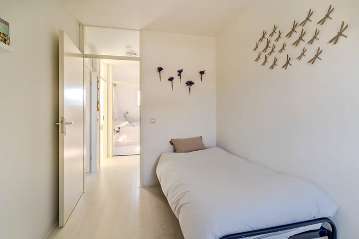 Foto 24 van Sabelmarter 5