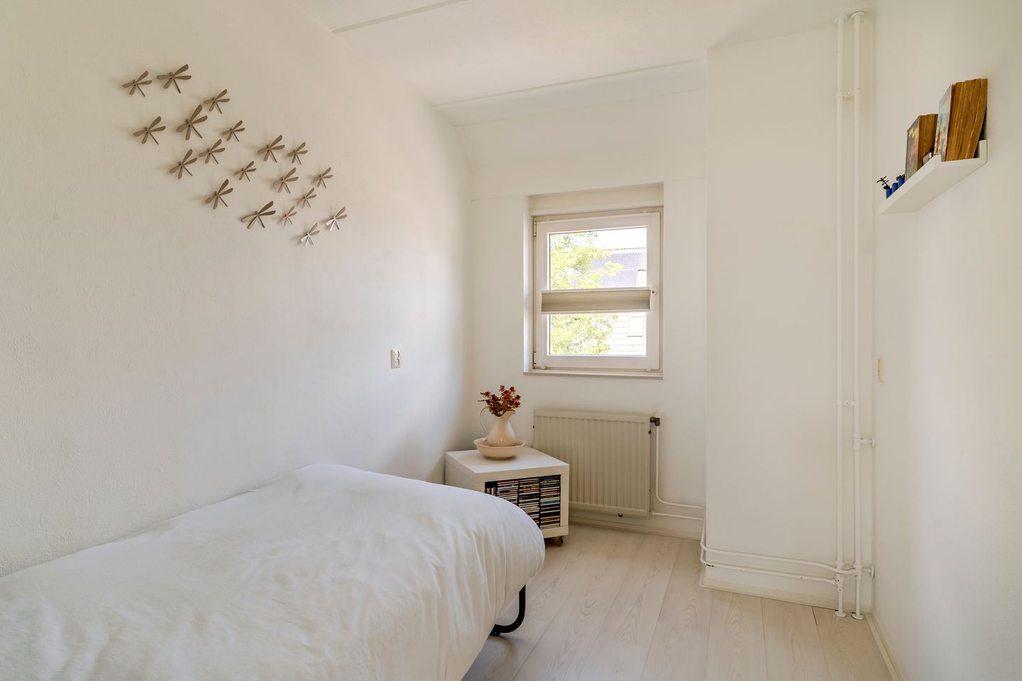 Foto 25 van Sabelmarter 5