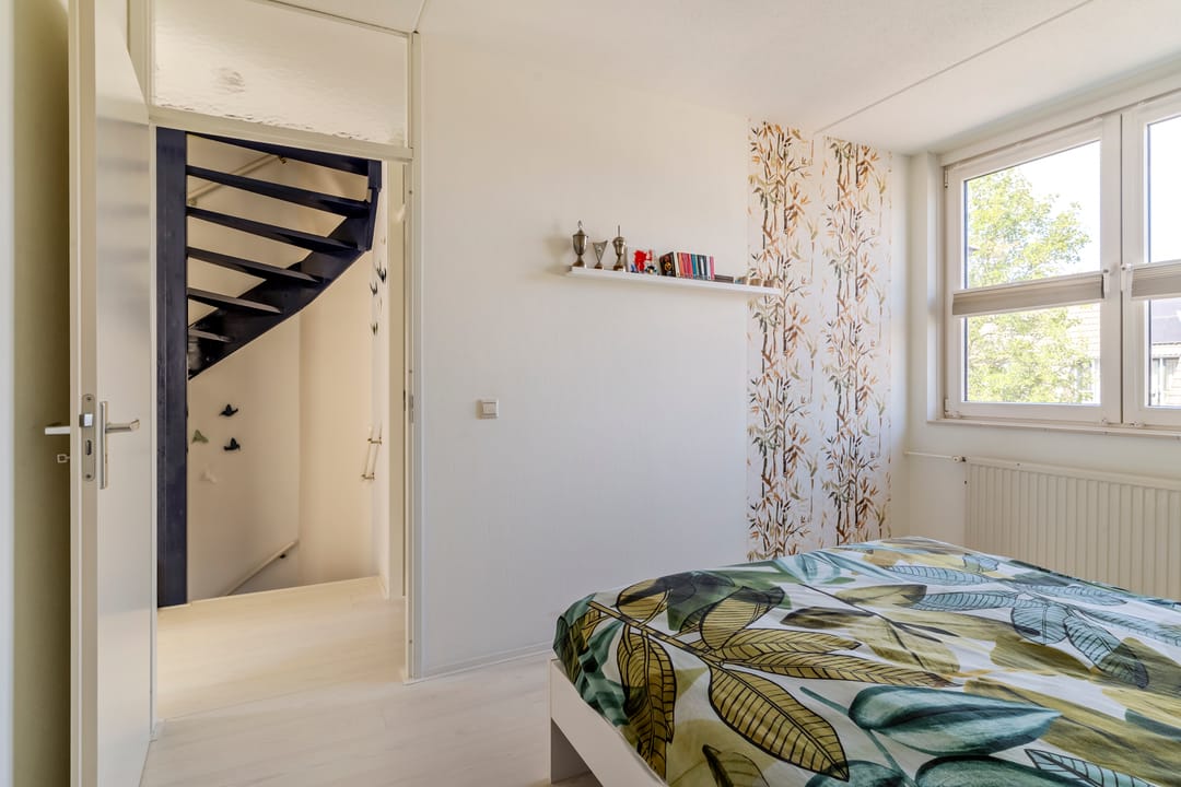 Foto 26 van Sabelmarter 5